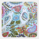 Pesquisar por perca adesivos Animal