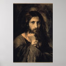 Pesquisar por imagem jesus cristo artes pósteres Cristianismo