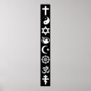 Pesquisar por simbolismo religioso pôsteres pósteres Cristianismo