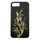 Pesquisar por luxo iphone capas Brilhante