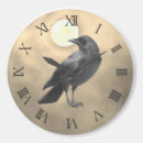 Pesquisar por corvo gótico adesivos Corvos