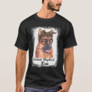 Pesquisar por sangra camisetas Mãe
