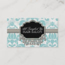 Pesquisar por envelhecida cartao de visita Cliente