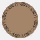 Pesquisar por etiquetas do frasco da especiaria adesivos Especiarias