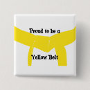 Pesquisar por judo botons Artes marciais