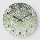 Pesquisar por espelhos relogios de parede Verde