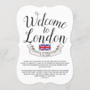Pesquisar por britânico casamento convites Bandeira