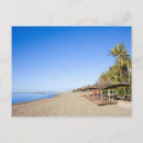 Pesquisar por marbella cartoes postais Costa del sol