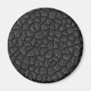 Pesquisar por na escala imas Legal