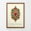 Pesquisar por ente cartoes Simpatia