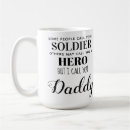 Pesquisar por filho militar canecas Pai