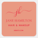 Pesquisar por cabelo vermelho adesivos Qualquer pessoa