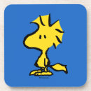 Pesquisar por banda porta copos Charles m schulz