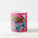 Pesquisar por boombox canecas Colheita