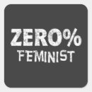 Pesquisar por por cento adesivos Liberdade