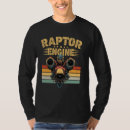 Pesquisar por starships camisetas Explorador