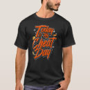 Pesquisar por gyp camisetas Engano