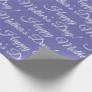 Pesquisar por embalagem férias de papel de papel de presente Para ela