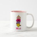 Pesquisar por little canecas Mr men little miss
