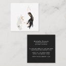 Pesquisar por aquecedor cartao de visita Qualquer pessoa