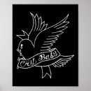 Pesquisar por tattoo pôsteres pósteres Tatuagem animal