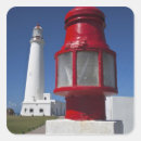 Pesquisar por cabo de adesivos Sinalizador