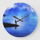 Pesquisar por relógio pesca de relogios de parede Para todos