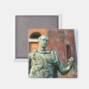Pesquisar por império imas Turismo