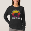 Pesquisar por wallaby camisetas Perito