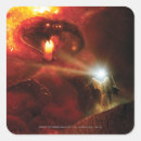 Pesquisar por tolkien adesivos Balrog