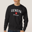 Pesquisar por genebra moletons com capuz Gênio