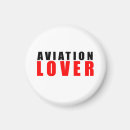 Pesquisar por aviação imas Piloto