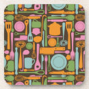 Pesquisar por cozinha utensílios porta copos Cozinhar