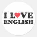 Pesquisar por professor de inglês adesivos Professores