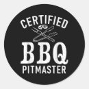 Pesquisar por barbecue adesivos Não idêntico
