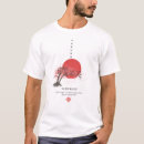 Pesquisar por sakuras camisetas Qualquer pessoa