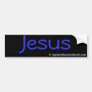 Pesquisar por jesus adesivos carros Religioso
