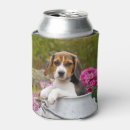 Pesquisar por beagle armazenamento alimentos Fofofo