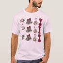 Pesquisar por tela masculinas camisetas Rosa
