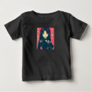 Pesquisar por anime japonês para bebes roupas Para crianças