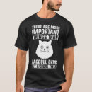 Pesquisar por gato ragdoll roupas Amante de gatos