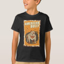 Pesquisar por american bully camisetas Cão