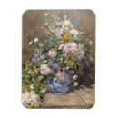 Pesquisar por renoir imas Pintura