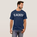 Pesquisar por frouxa camisetas Slacker