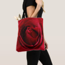 Pesquisar por aumentou bolsas Vermelho