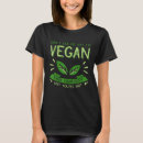 Pesquisar por diet camisetas Livre