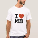 Pesquisar por eu amo filmes camisetas Amor