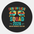 Pesquisar por luca adesivos Cabo san lucas