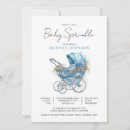 Pesquisar por carruagem de bebê azul Para todos