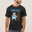 Pesquisar por hermosa camisetas Férias